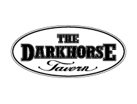 darkhorse logo
