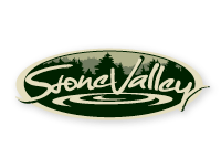 Stone Valley Logo
