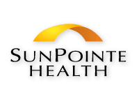SunPointe Health